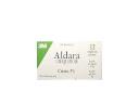 Aldara Aldara