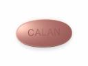 Calan Sr Calan Sr