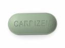 Cardizem Cardizem