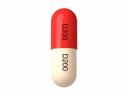 Danazol Danazol