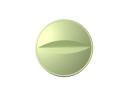 Prednisolone Prednisolone