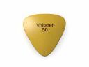 Voltaren Voltaren