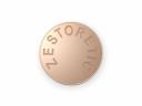 Zestoretic Zestoretic